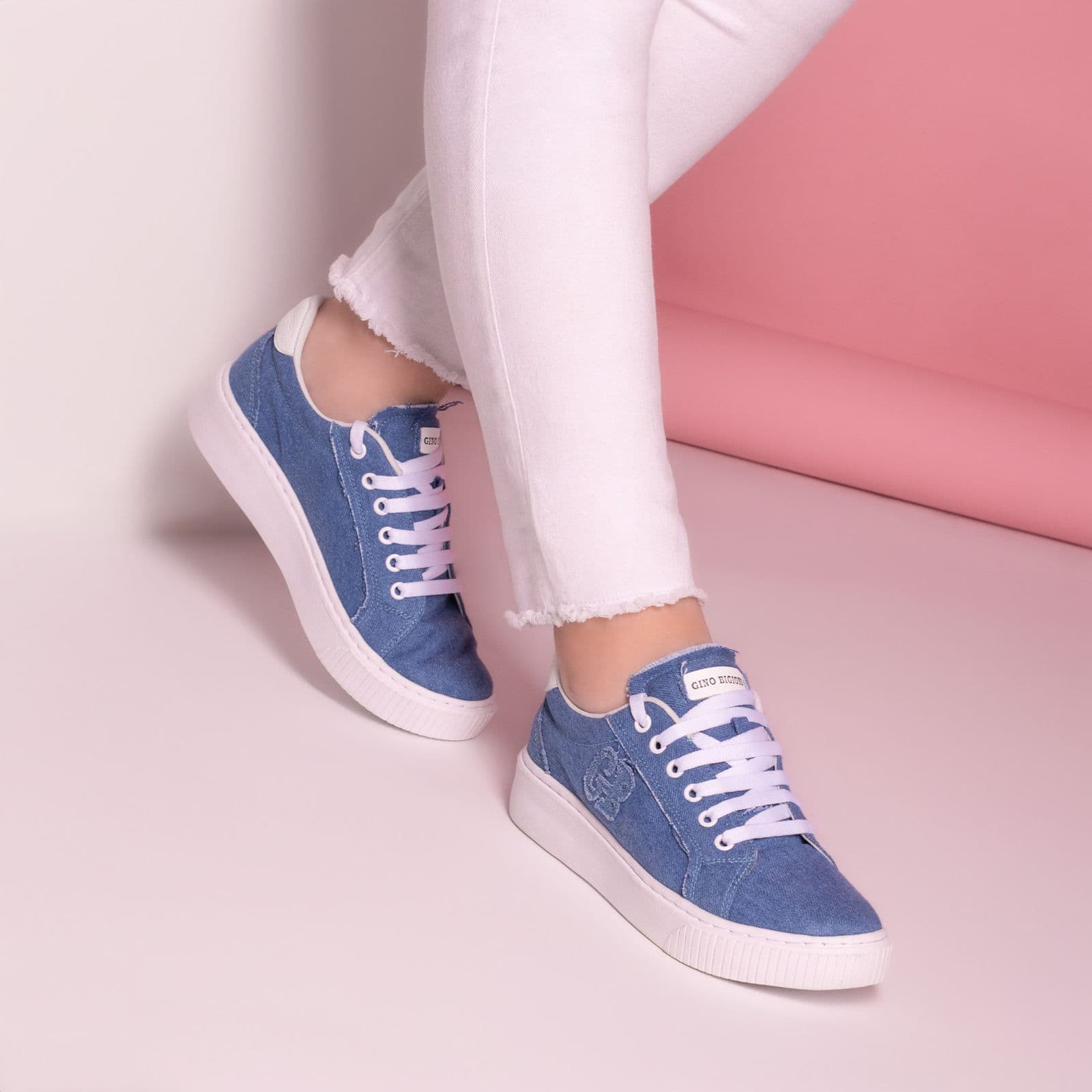 Deportiva